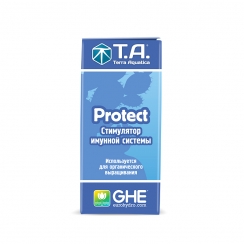 T.A. Protect 100 ml